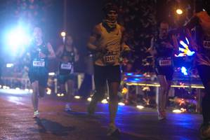 BIB: 42662, 40091, 41072
                            <button type="button" onclick="openModal(18274396)" class="btn btn-primary btn-sm float-right btn-popup" data-toggle="modal" data-target=".modal-high-quality">
                        <i class="fas fa-shopping-cart"></i> Add to Cart
                    </button>
                                            <button type="button" onclick="isThisMe(18274396, true)" class="btn btn-success btn-sm float-right btn-popup btn-isme hidden" data-toggle="tooltip" data-placement="bottom" title="นี่คือรูปของคุณใช่ไหม คลิกที่นี่เพื่อเอาเข้าอัลบั้ม">
                        <i class="fas fa-plus"></i> Add to album
                    </button>
                    <button type="button" onclick="isThisMe(18274396, false)" class="btn btn-warning btn-sm float-right btn-popup btn-isnotme hidden">
                        <i class="fas fa-ban"></i> Remove from album
                    </button>